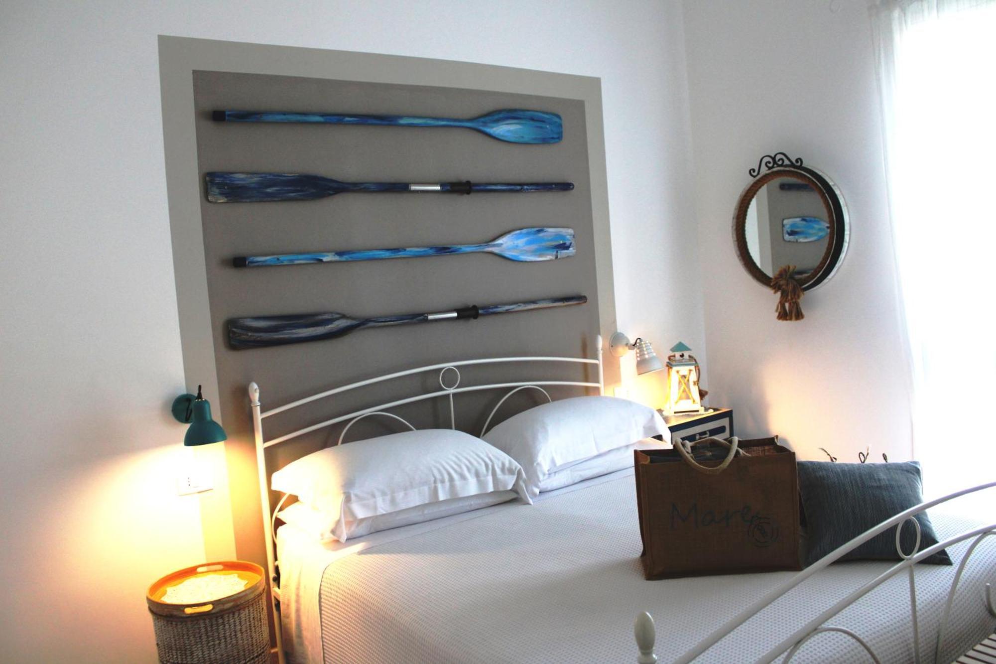 Portopalo Di Capo Passero B&B Casa Del Faro Sanvallero Adults Only المظهر الخارجي الصورة