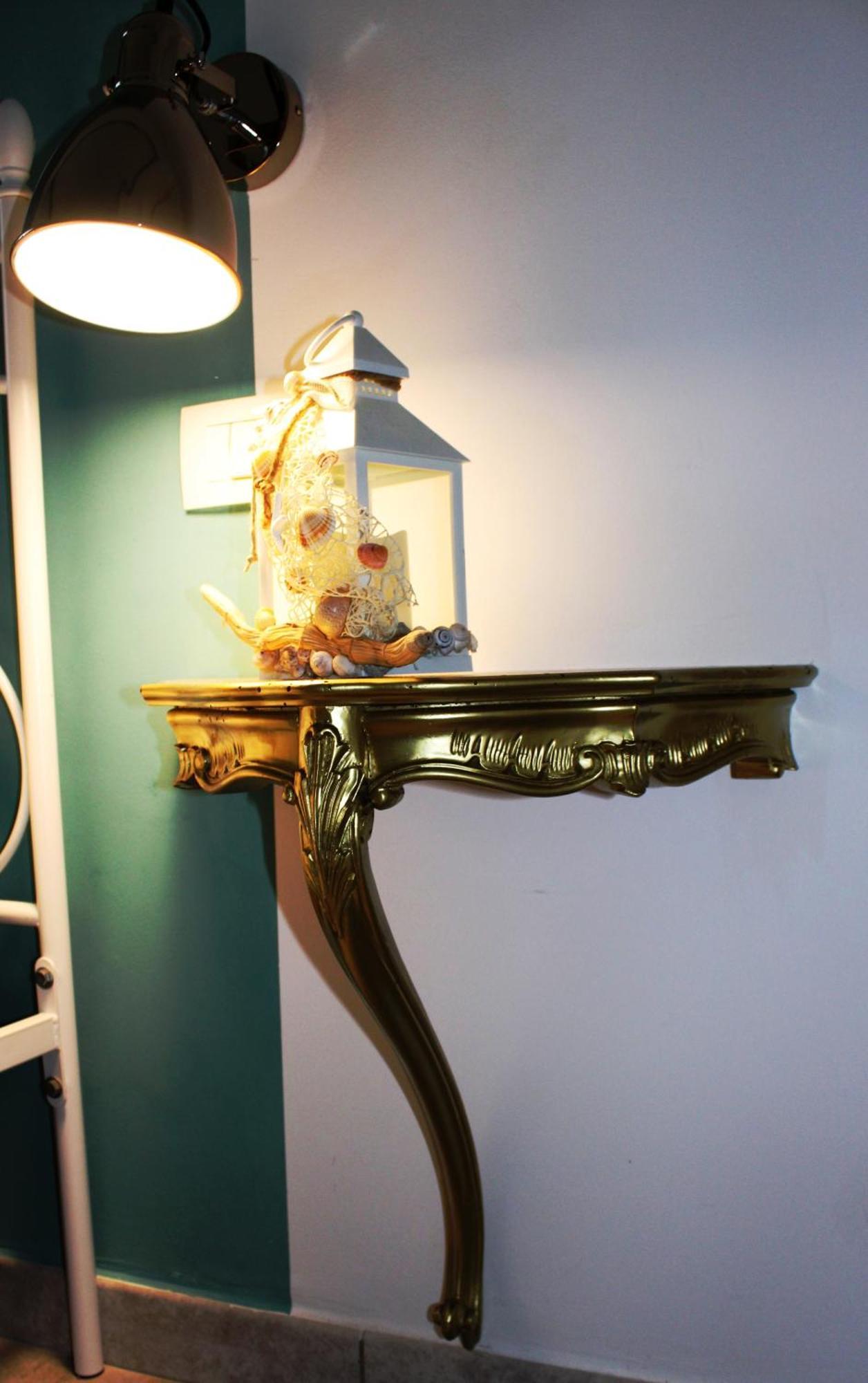 Portopalo Di Capo Passero B&B Casa Del Faro Sanvallero Adults Only المظهر الخارجي الصورة